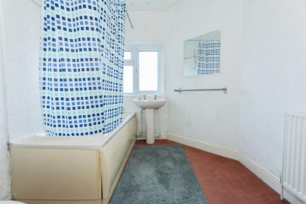 Additional image 13 of The Slough, Redditch