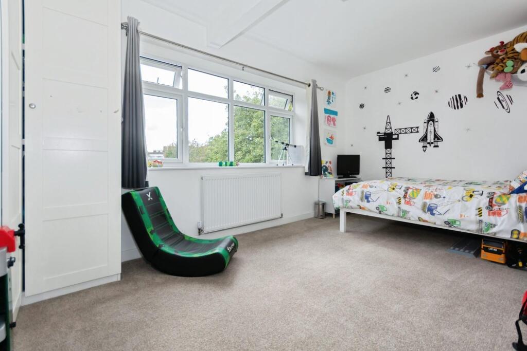 Additional image 24 of Lode Lane, Solihull