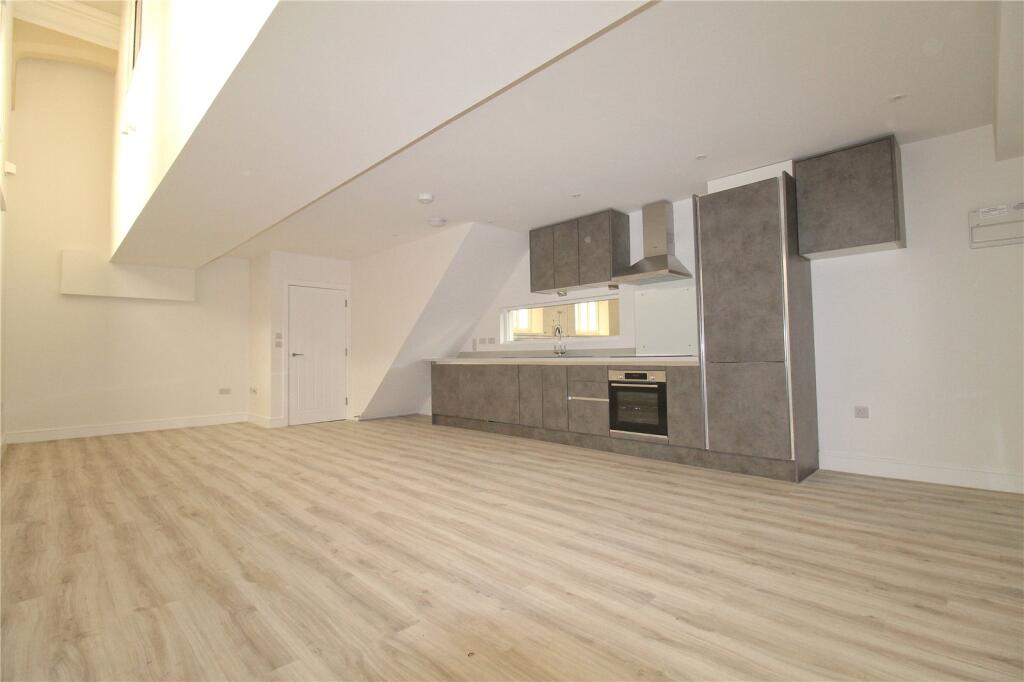 Additional image 37 of The Tabernacle, Church Street