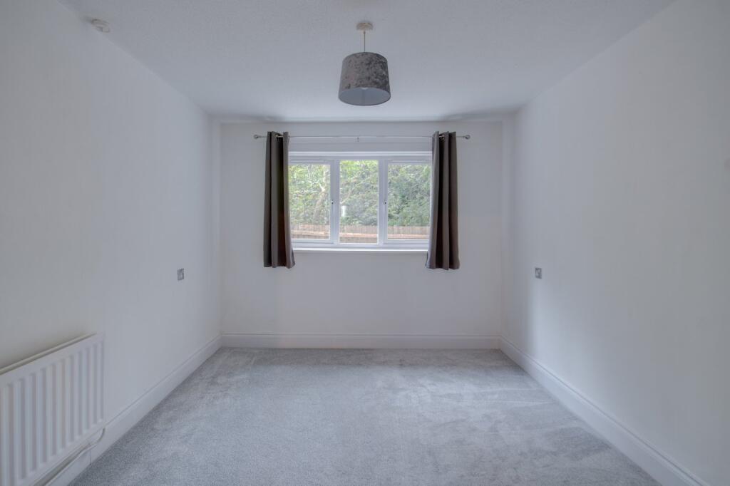 Additional image 7 of Fownhope Close, Redditch, Worcestershire, B98