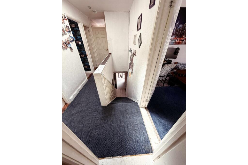 Additional image 10 of Dormston Close, Redditch, B98