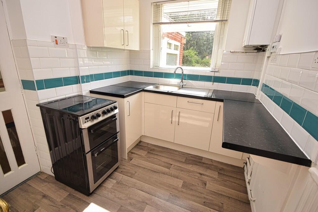 Additional image 4 of Ralph Road, Shirley