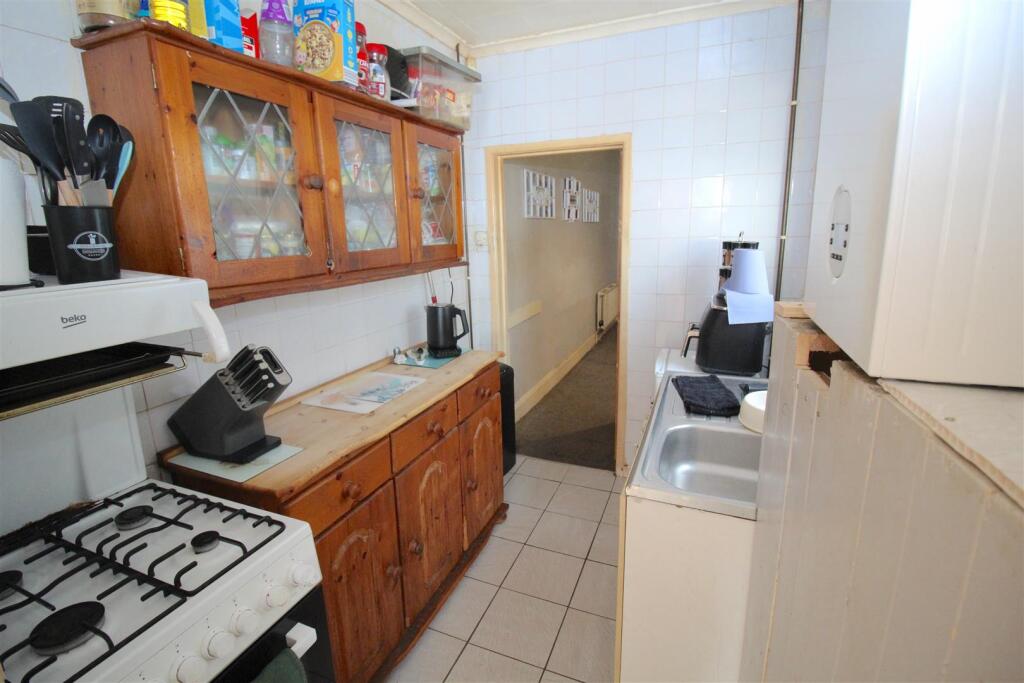 Additional image 5 of Charles Road, Small Heath, Birmingham