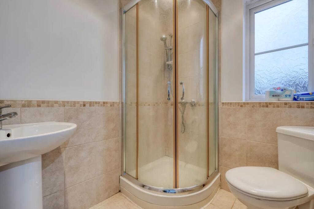 Additional image 7 of Vision Court, Oakenshaw Road, Redditch, B98 7PA