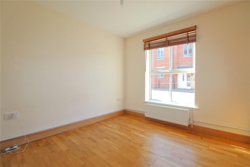 Additional image 7 of Conigre Square, Trowbridge