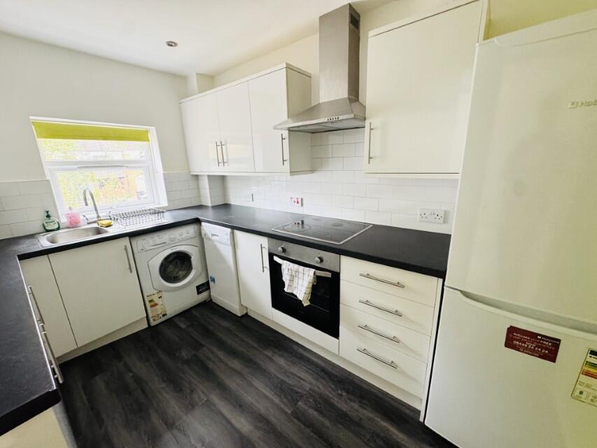 Additional image 4 of Pailton Road, Shirley, Solihull, B90