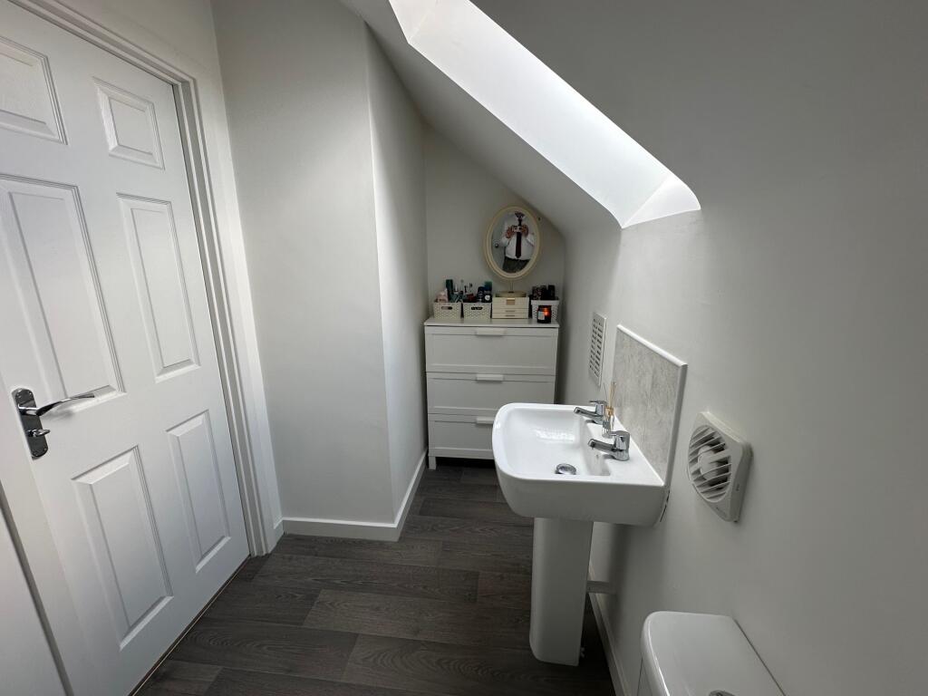 Additional image 17 of Hawling Street, Redditch