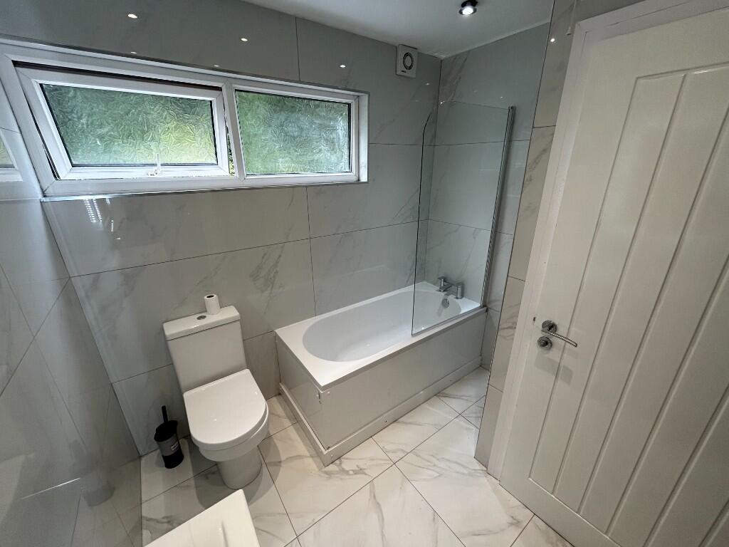 Additional image 12 of Walsgrave Drive, Solihull, West Midlands, B92 9PG