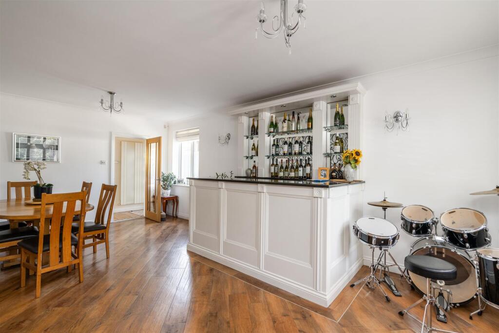 Additional image 7 of Fulford Hall Road, Tidbury Green, Solihull