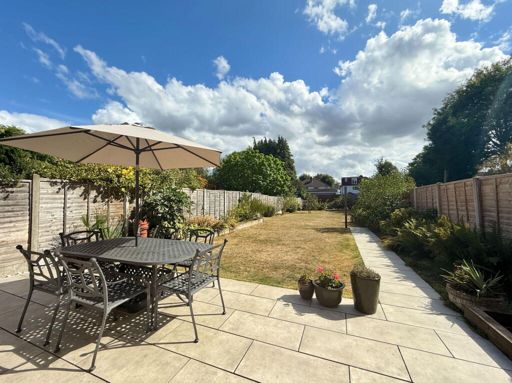 Additional image 24 of Stanway Road, Shirley, Solihull, B90 3JG