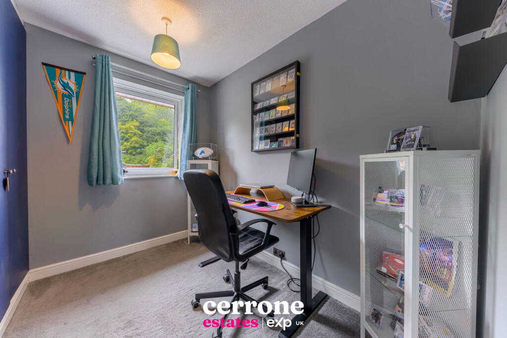 Additional image 11 of Longfellow Close, Walkwood, Redditch, B97 5HN