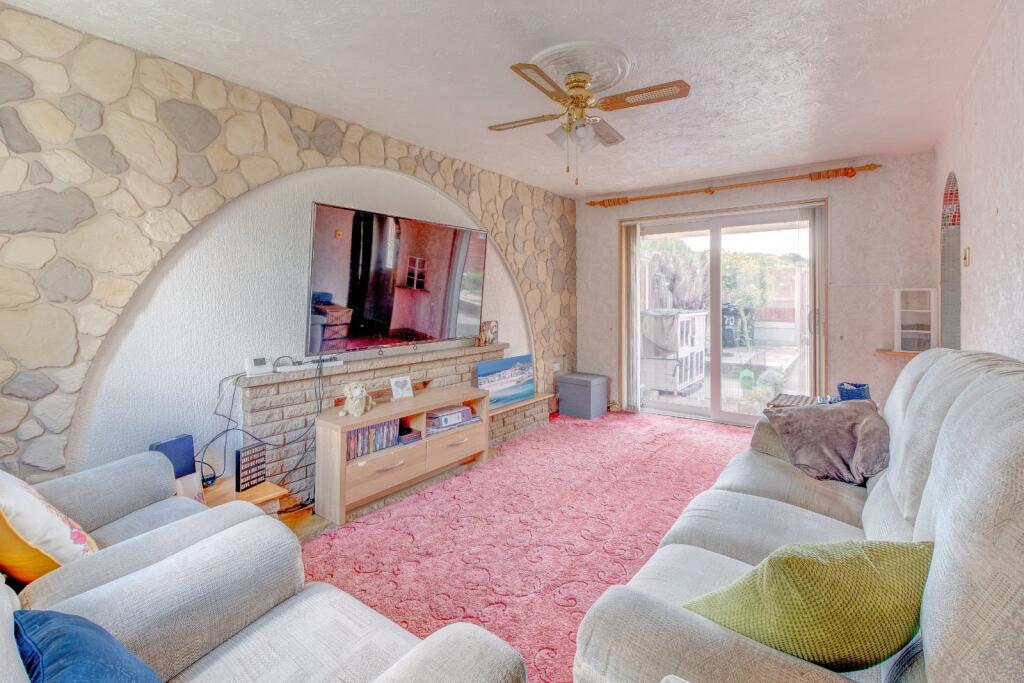 Additional image 4 of Rushock Close, Woodrow South, Redditch, Worcestershire, B98