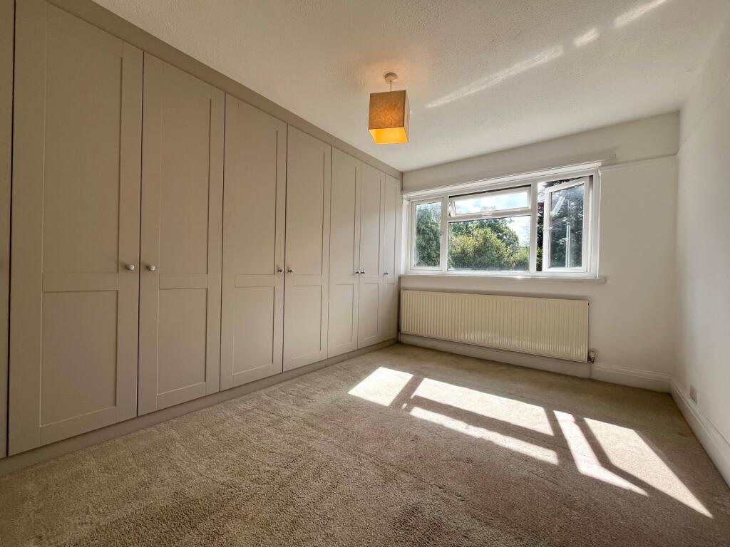 Additional image 18 of Sharmans Cross Road, Solihull, West Midlands, B91