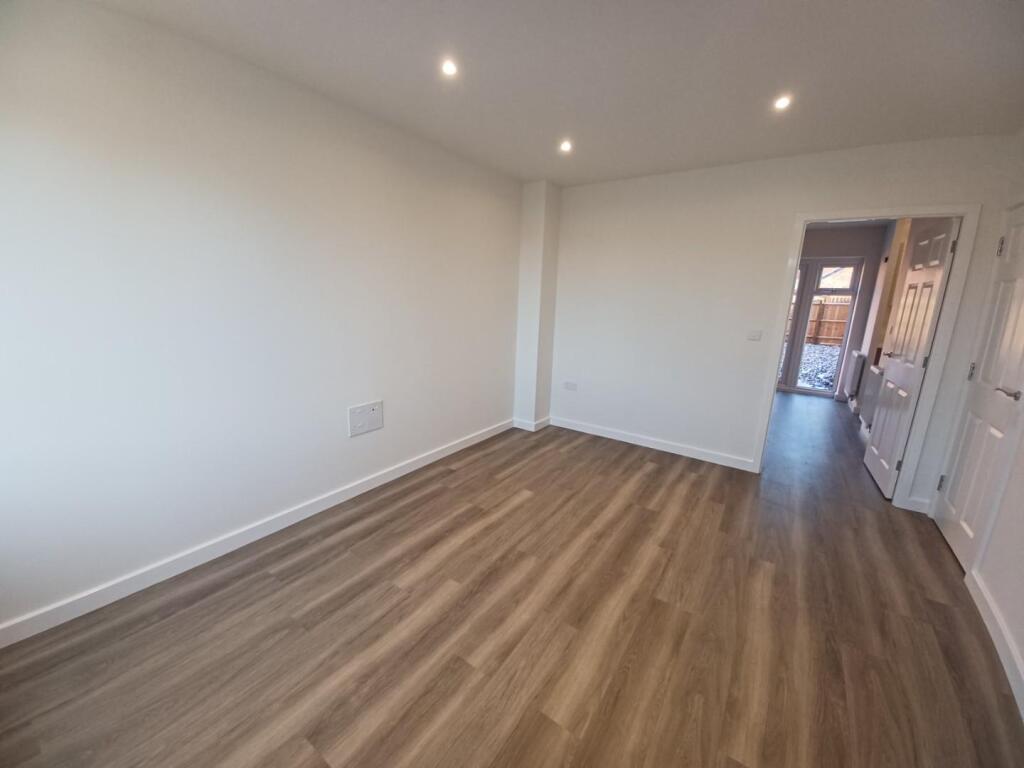 Additional image 3 of Stroudley Road, Shirley, Solihull B90 8AQ