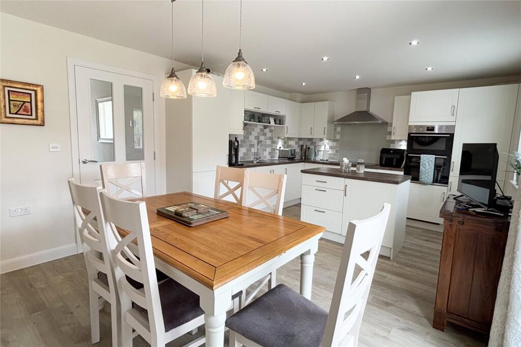 Additional image 6 of Freestone Grove, Westbury