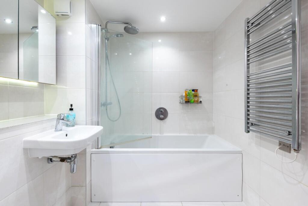 Additional image 10 of Victoria Bridge Road, Bath