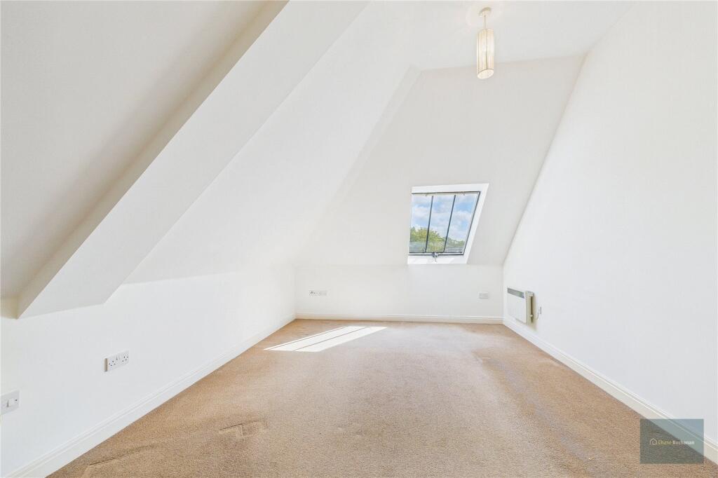 Additional image 4 of Ushers Court, Trowbridge