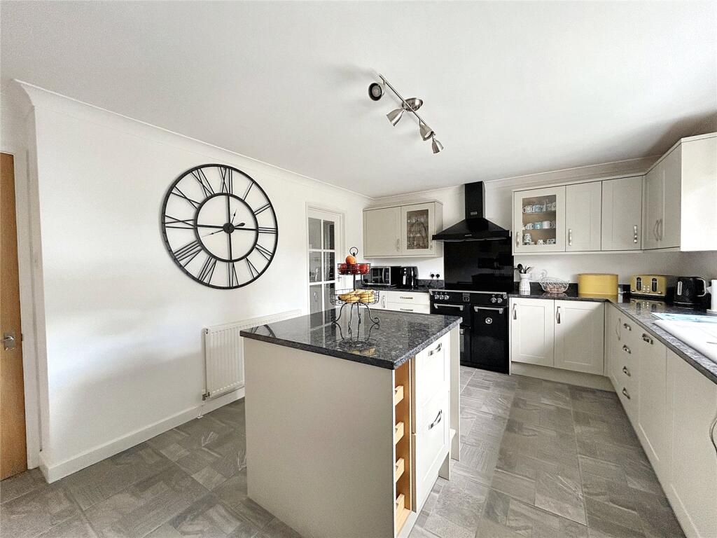 Additional image 4 of St Mary's Lane, Dilton Marsh