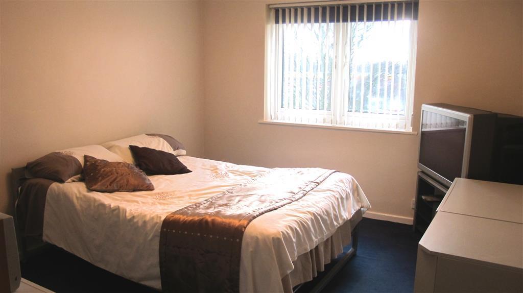 Additional image 4 of Stratford Road, Shirley, Solihull