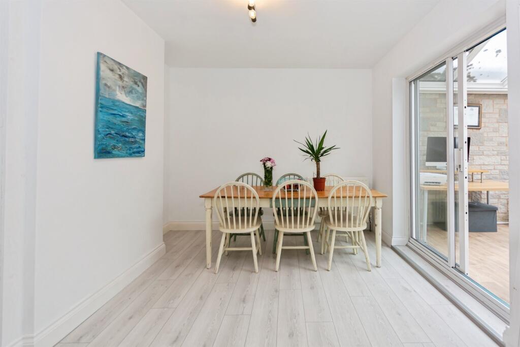 Additional image 6 of Bills Lane, Shirley, Solihull