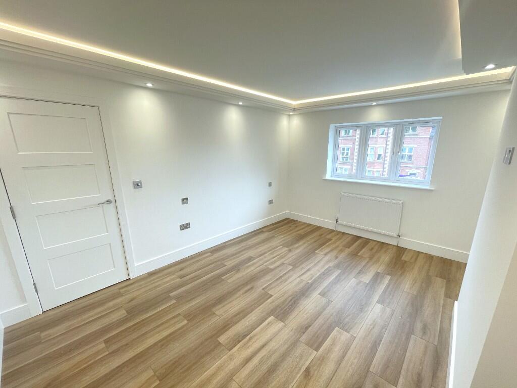 Additional image 7 of Station Road, Westbury, Wiltshire, BA13