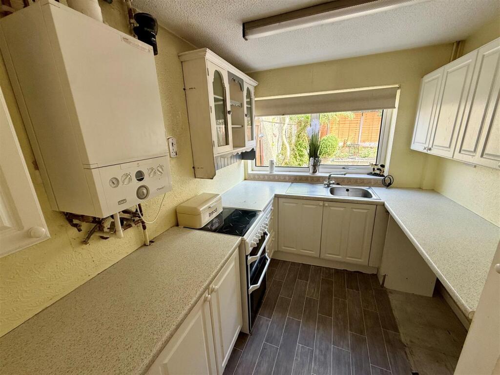 Additional image 3 of Myton Drive, Shirley, Solihull