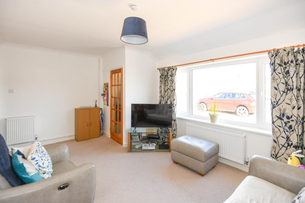 Additional image 17 of Heddington Close, Trowbridge