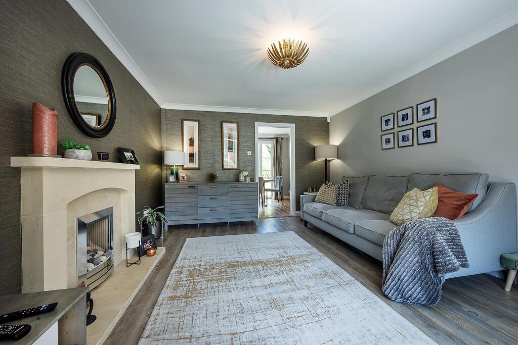 Additional image 8 of Lindhurst Drive, Hockley Heath