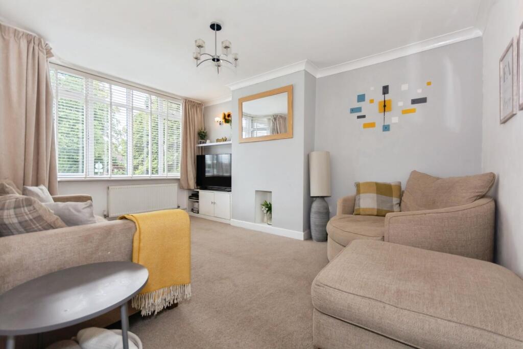 Additional image 4 of Lode Lane, Solihull