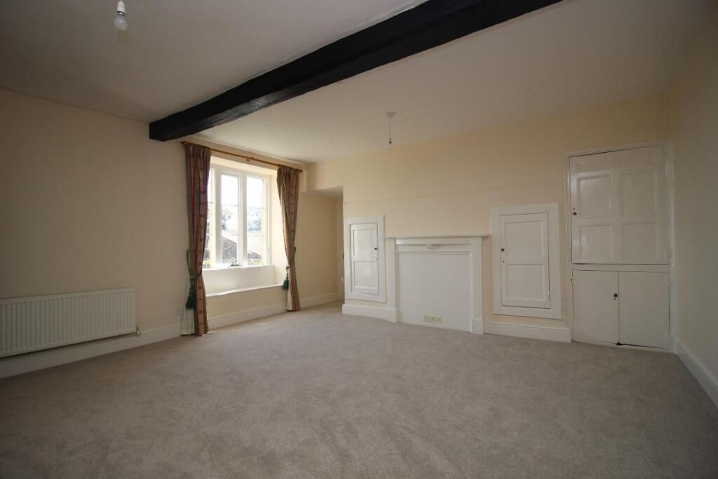 Additional image 4 of Monkton Farleigh, Bradford on Avon