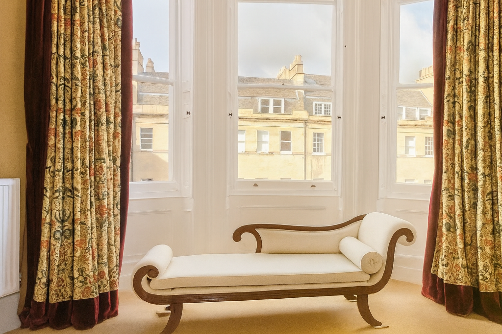 Additional image 5 of Royal Crescent, Bath, Somerset, BA1