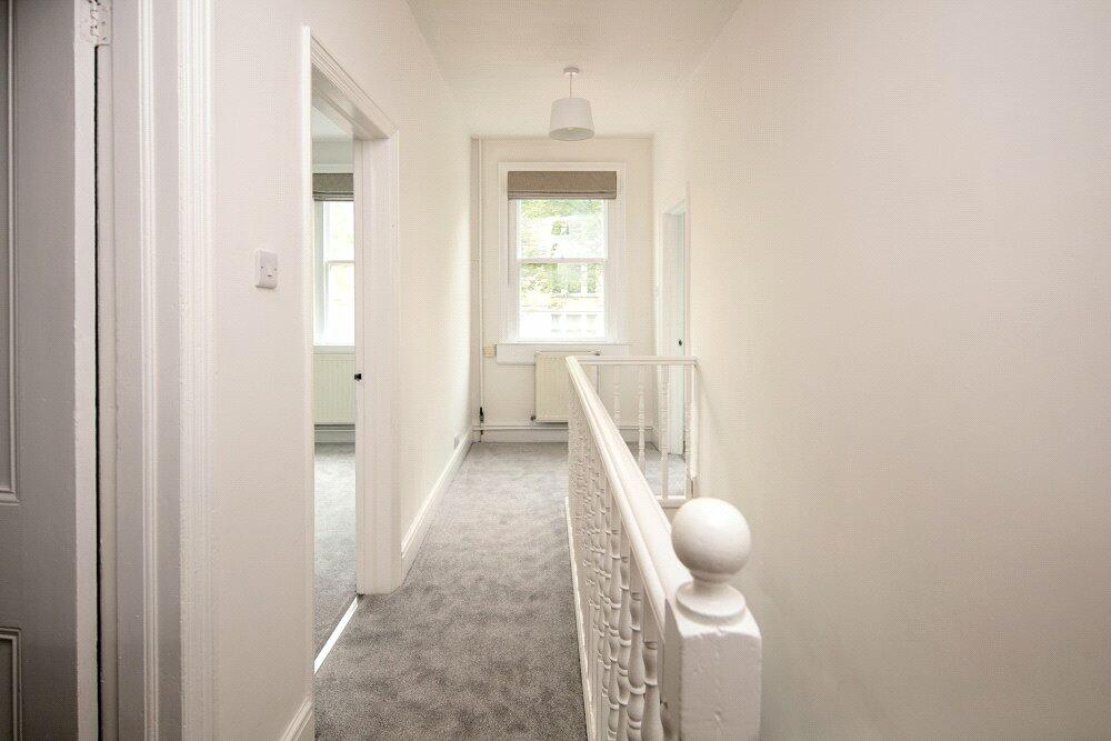 Additional image 11 of London Road, Bath, Somerset, BA1