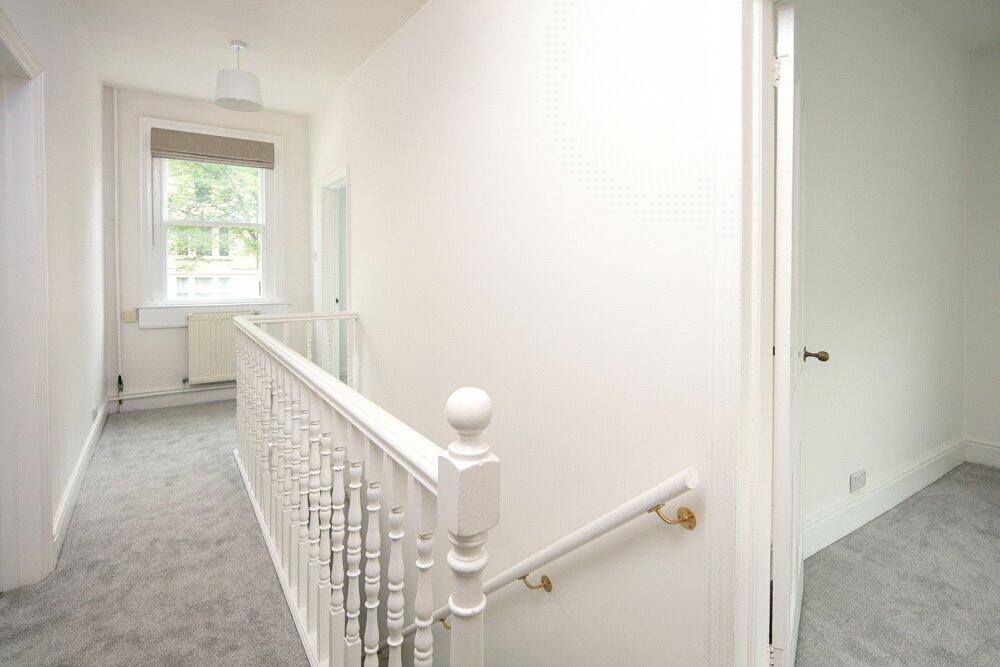 Additional image 12 of London Road, Bath, Somerset, BA1