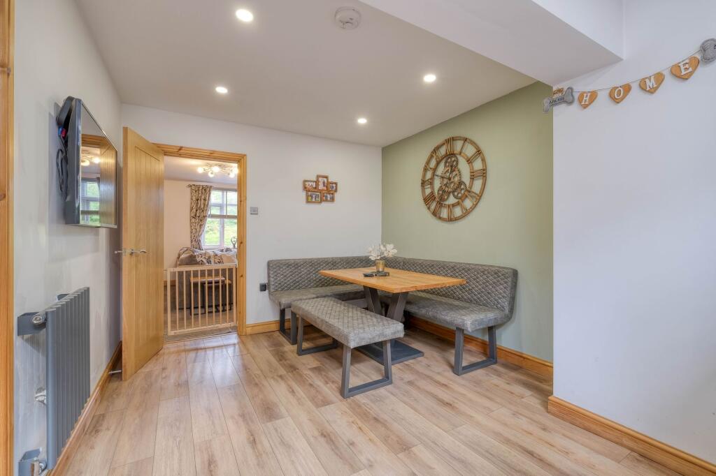 Additional image 9 of Enfield Road, Hunt End, B97