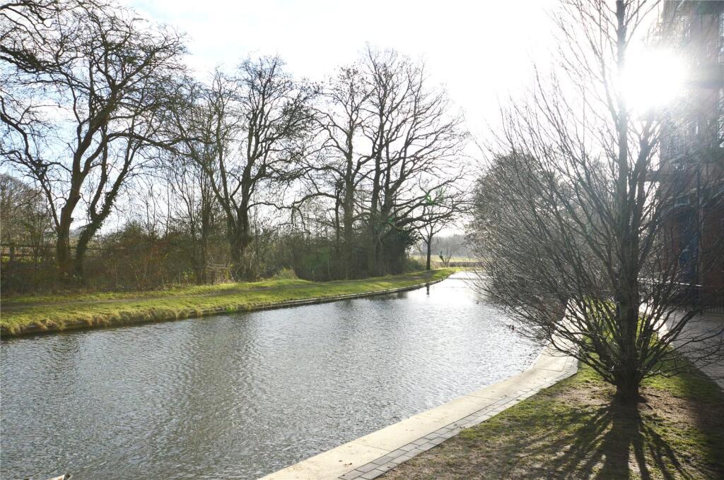 Additional image 22 of Cornwood House, 16 Hutchings Lane, Shirley, Solihull, B90