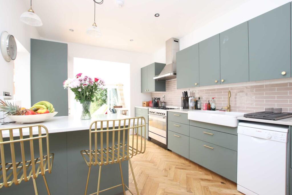 Additional image 19 of Eastbourne Avenue, BA1