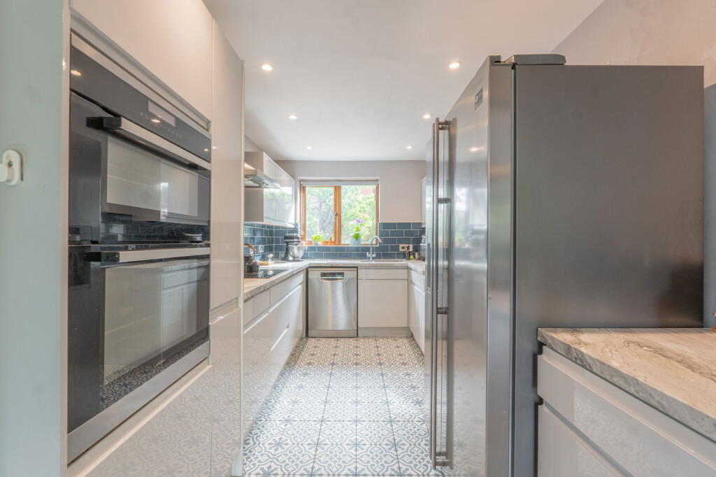 Additional image 7 of Underwood Close, Callow Hill, Redditch, B97 5YS