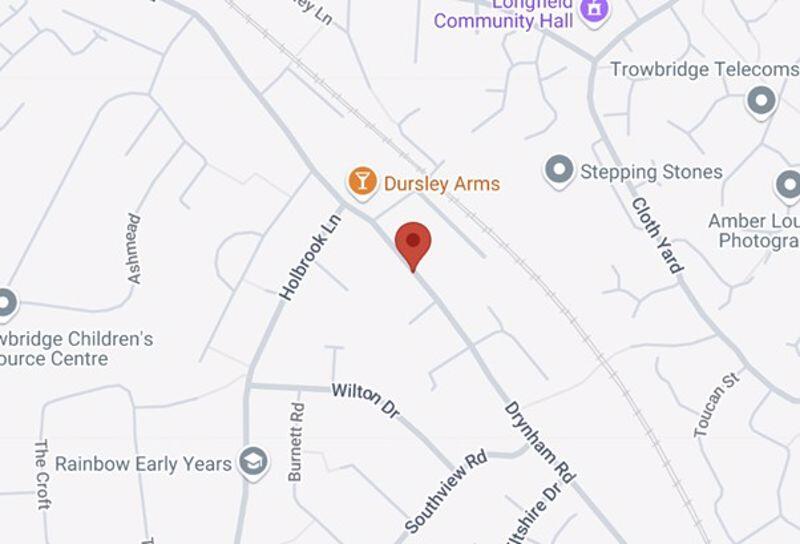 Additional image 13 of Drynham Road, Trowbridge