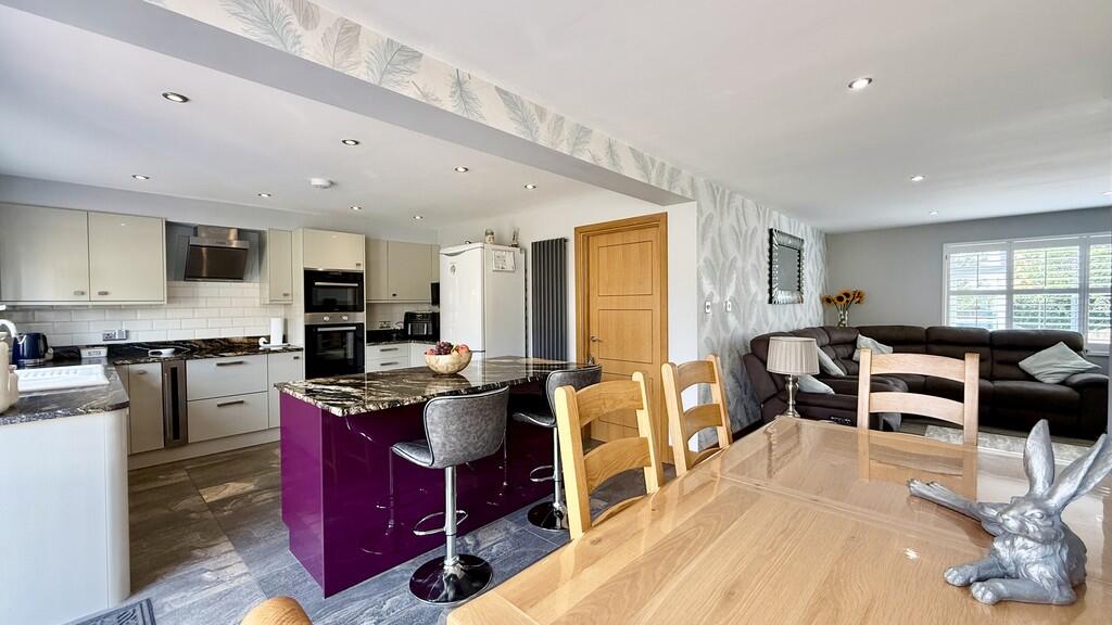 Additional image 5 of Silver Street Lane, Trowbridge