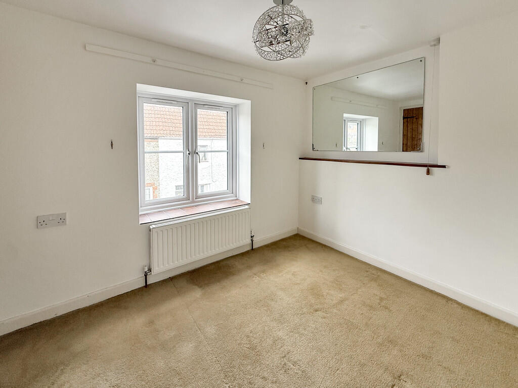 Additional image 6 of Pound Street, Warminster