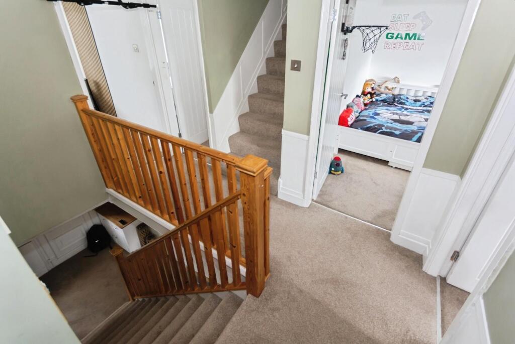 Additional image 15 of Lode Lane, Solihull