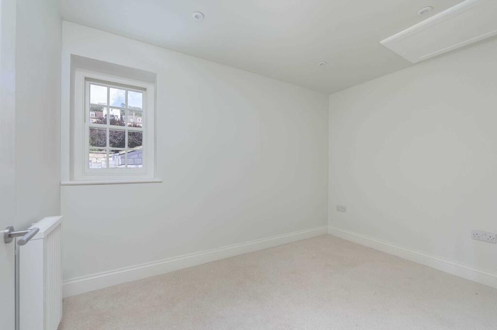Additional image 9 of Piccadilly Place