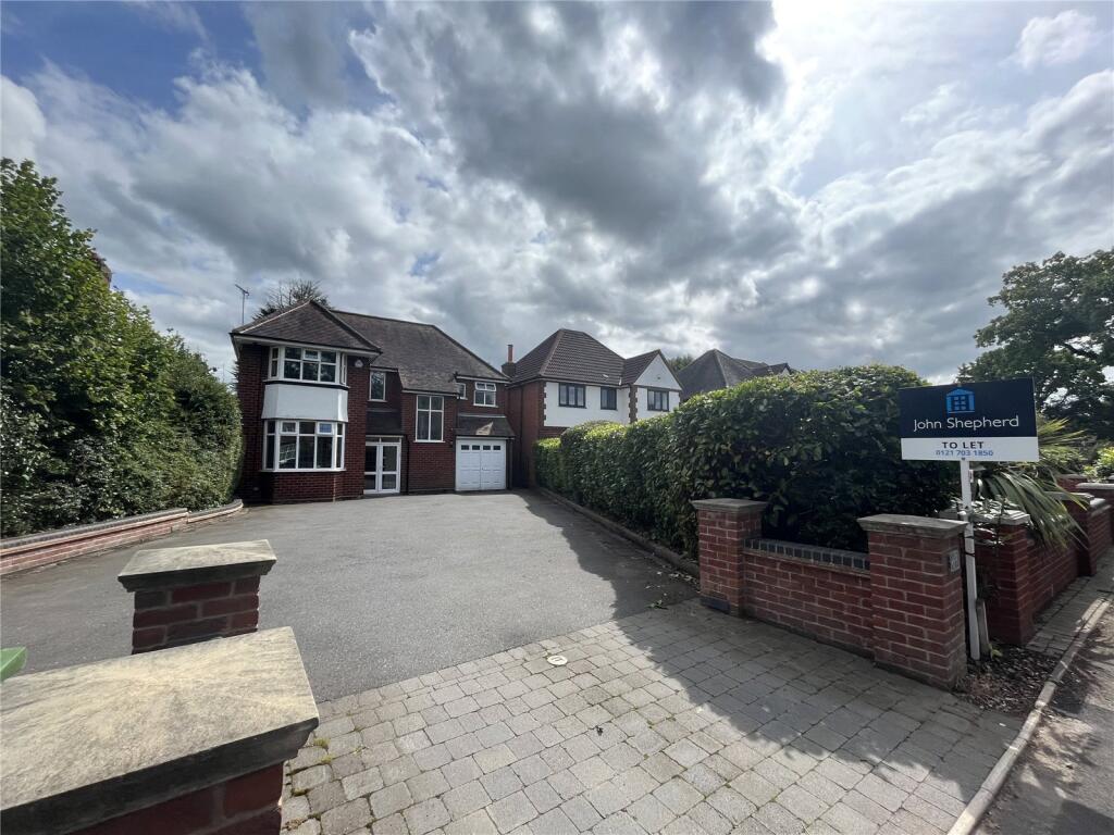 Additional image 32 of Sharmans Cross Road, Solihull, West Midlands, B91