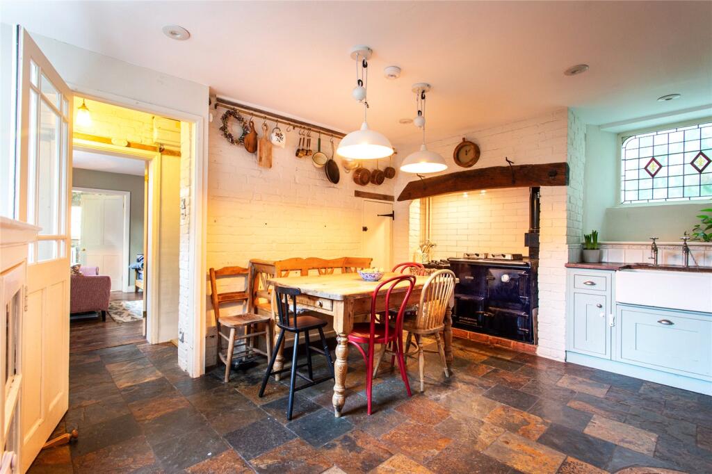 Additional image 6 of Alfred Street, Westbury, Wiltshire, BA13