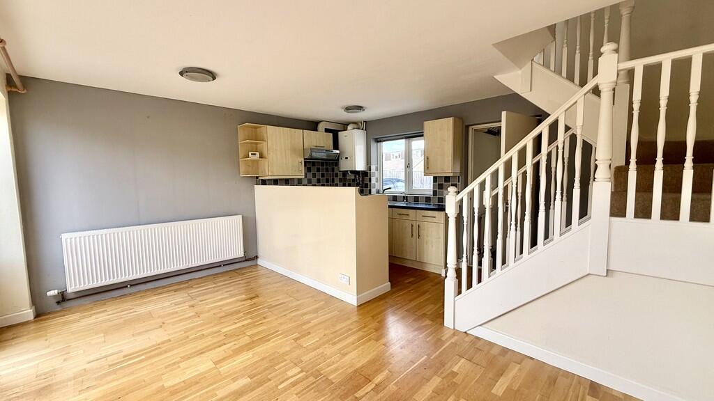 Additional image 4 of High Street, Dilton Marsh