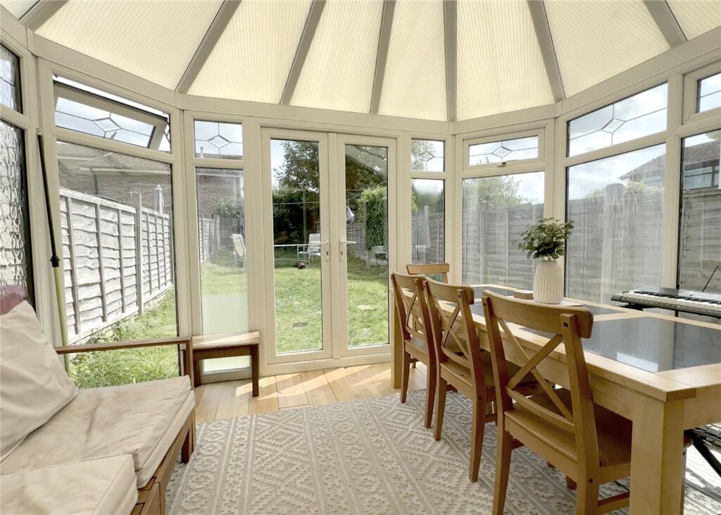 Additional image 9 of Kitwood Drive, Solihull, West Midlands, B92