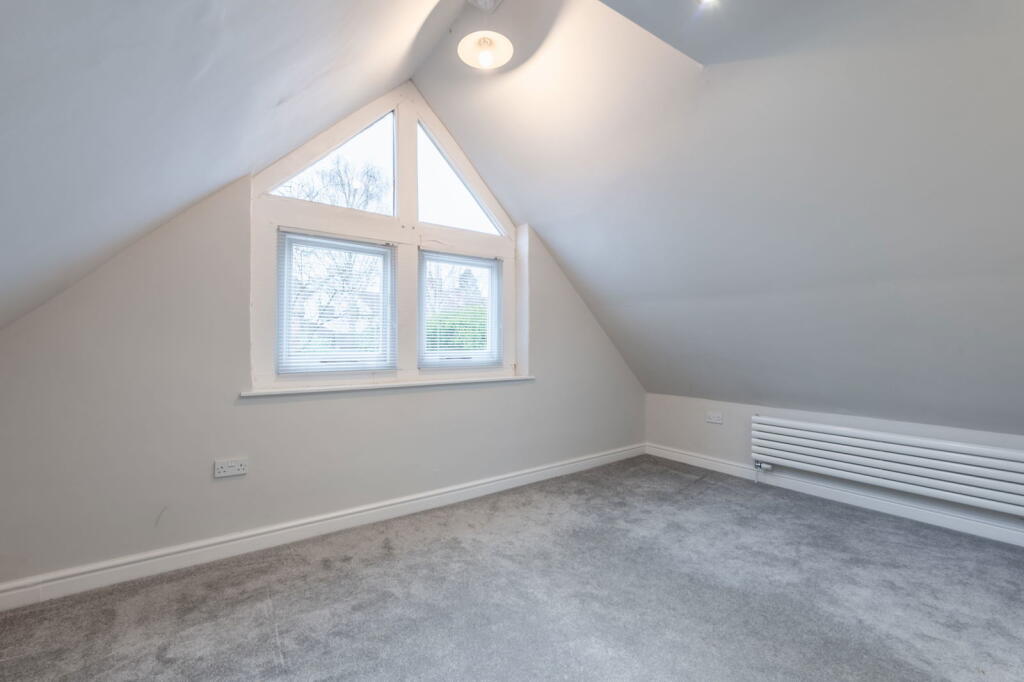 Additional image 50 of High Street, Henley-in-arden, B95 5BA