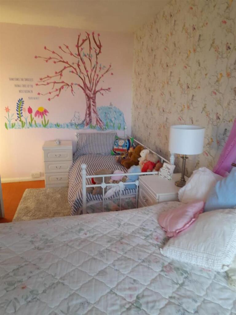 Additional image 17 of Evesham Road, Astwood Bank, B96 6EB