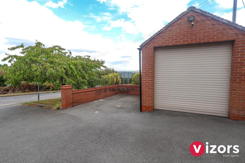 Additional image 29 of Sambourne Lane, Astwood Bank, Redditch