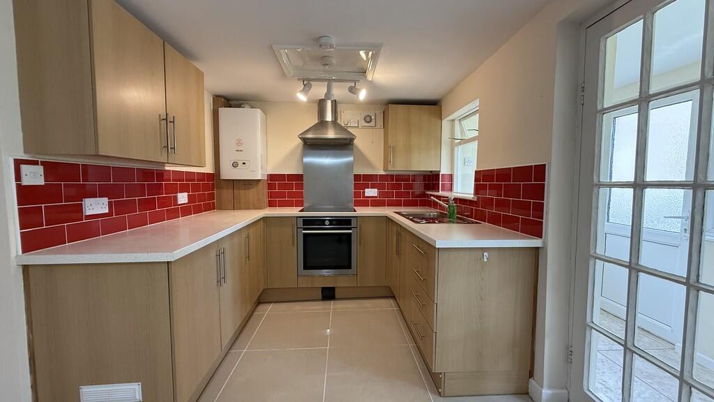 Additional image 5 of Eden Vale Road, Westbury